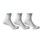 White Light Blue+White Light Blue+White Light Blue[3 Pack]