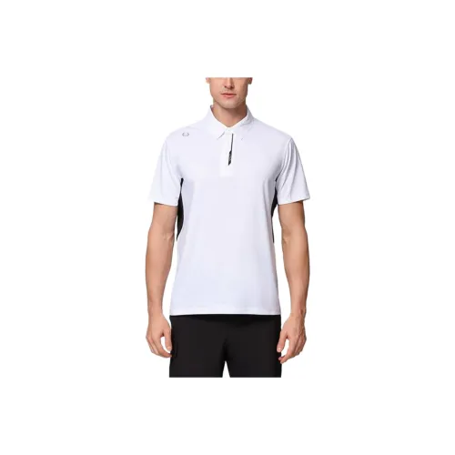 NORTHLAND PROFESSIONAL T Shirt Men's