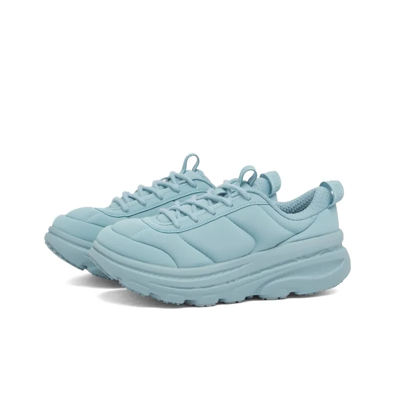 HOKA ONE ONE Bondi B3LS Marni Tourmaline-1