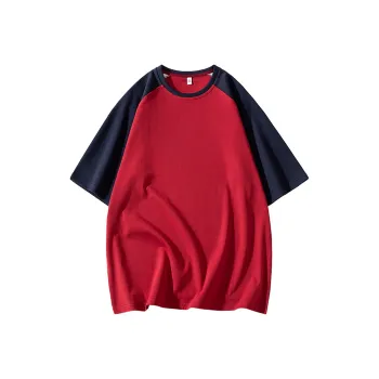 DOUBLE STAR 88 T Shirts Men