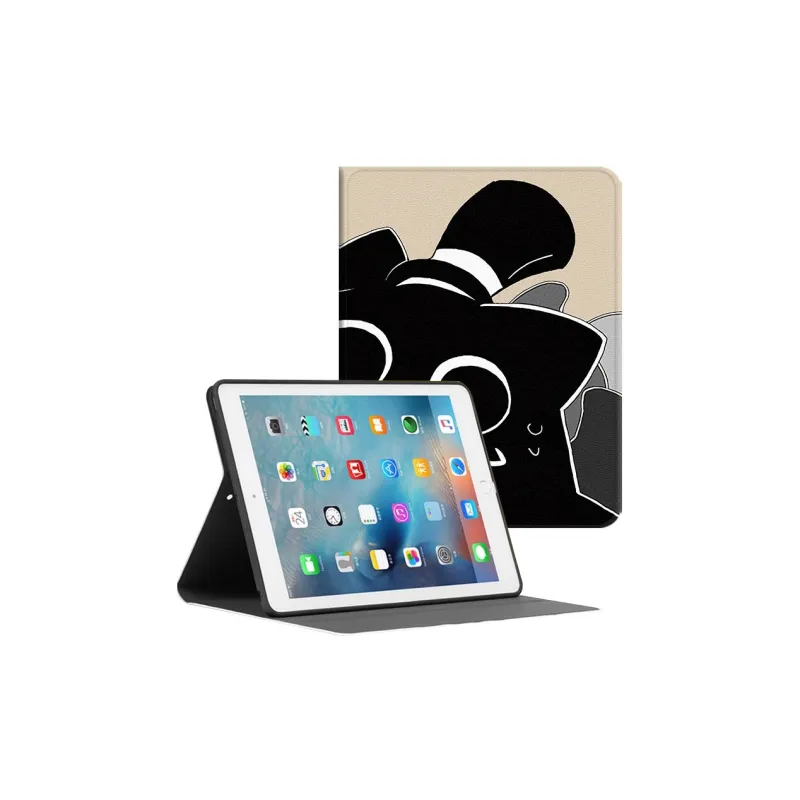 Baochengbao Tablet Protective Cases-5