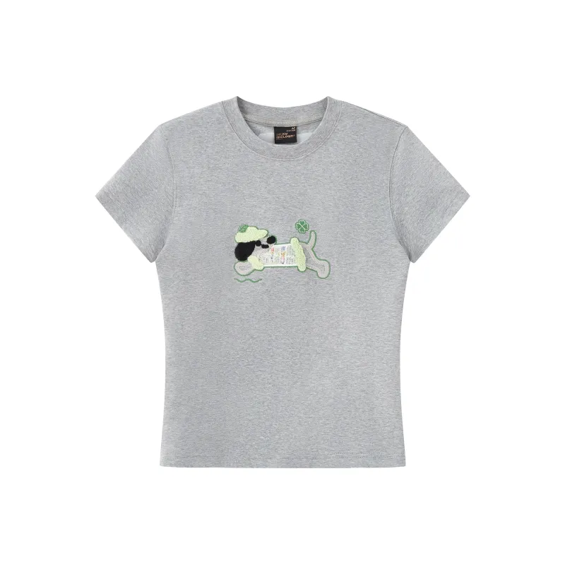 RickyisClown T-Shirts Unisex-16