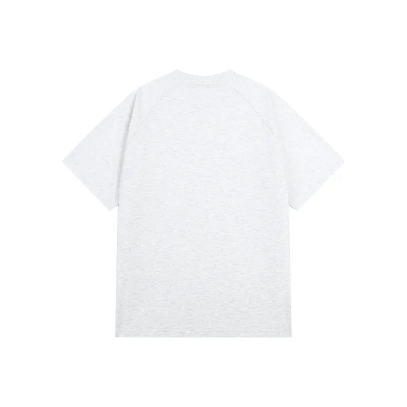 Endless Abyss T Shirts Unisex-7