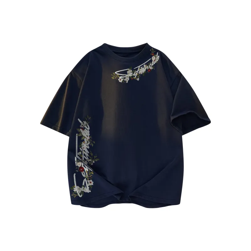 7 SEVFUN T Shirts Unisex-12
