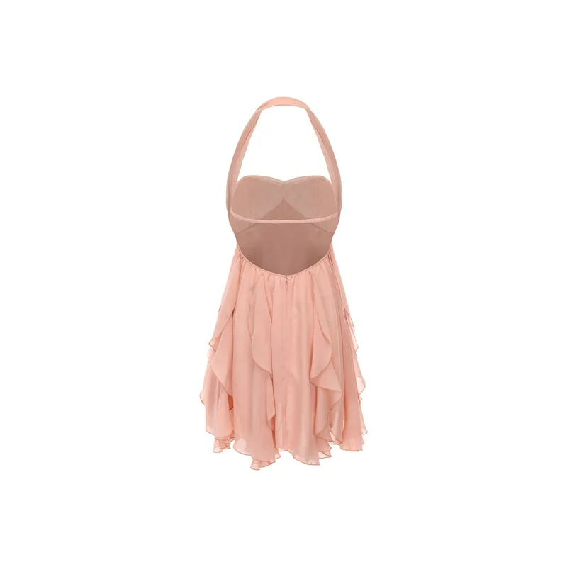 NANA JACQUELINE Sleeveless Dress Women's-1