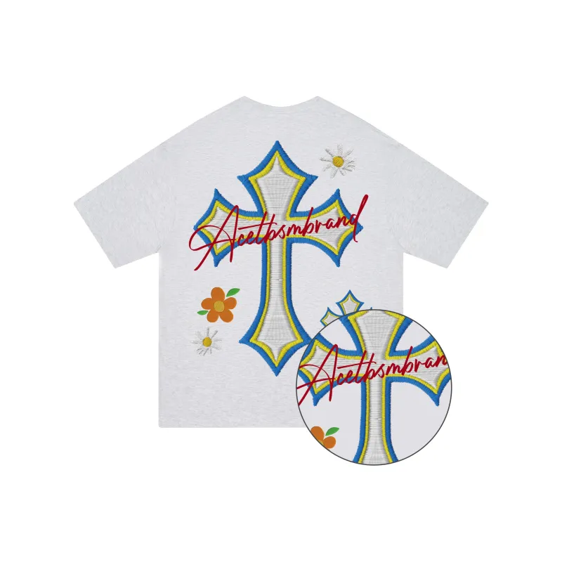TBSM T Shirts Unisex-16