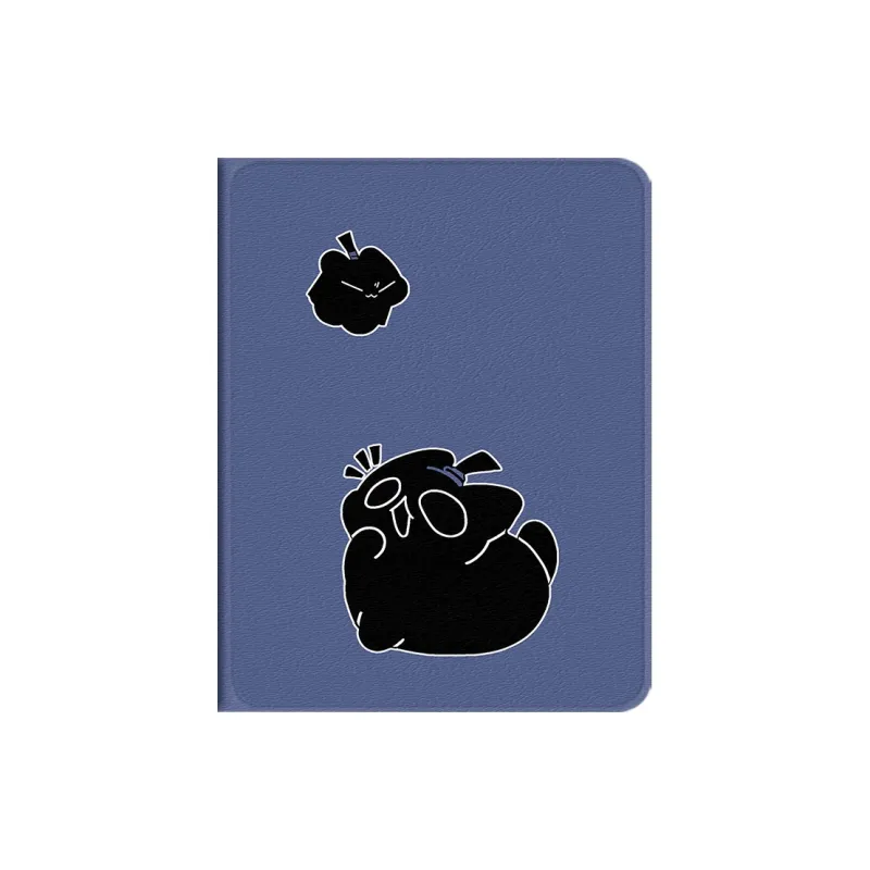 Baochengbao Tablet Protective Cases-16