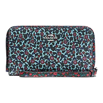 COACH Wallets