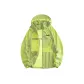 Apple Green