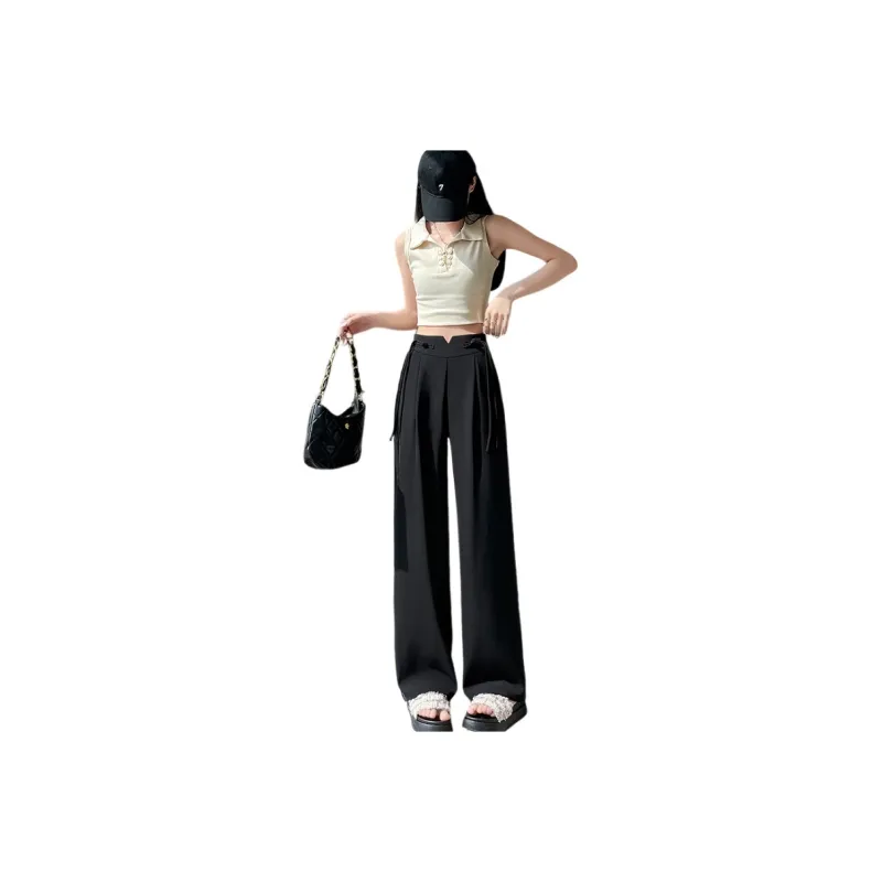 KAISER Casual Pants Women's-27