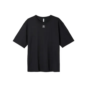Adidas Originals Adicolor Essentials Cotton T shirt