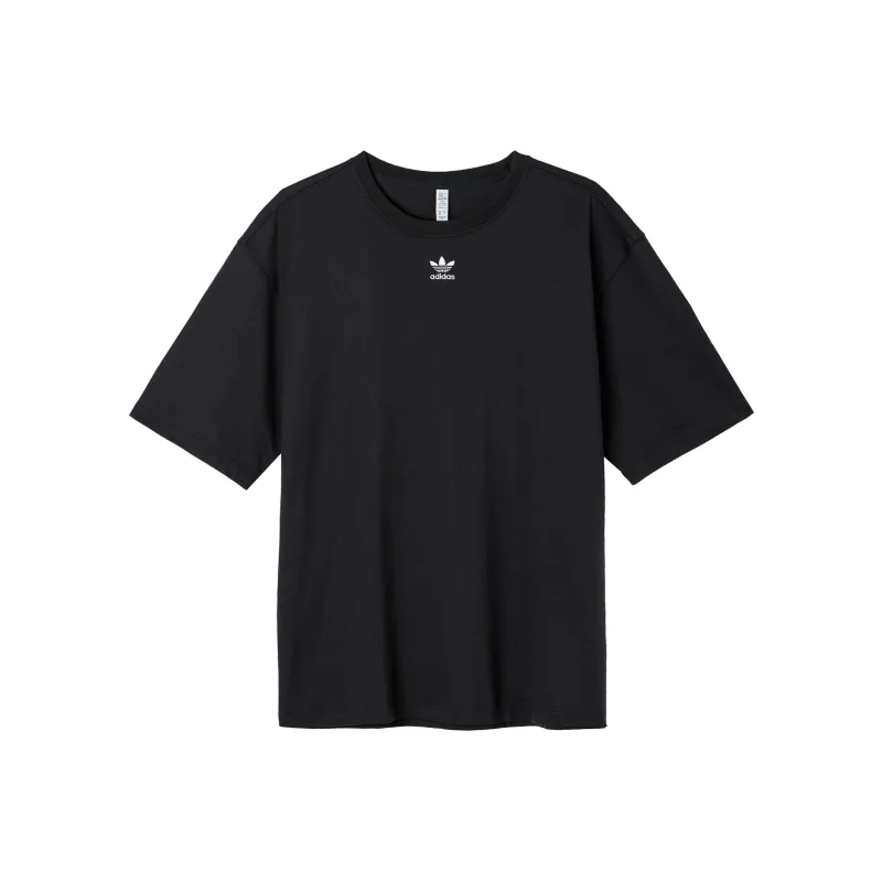 Adidas Originals Adicolor Essentials Cotton T shirt-0