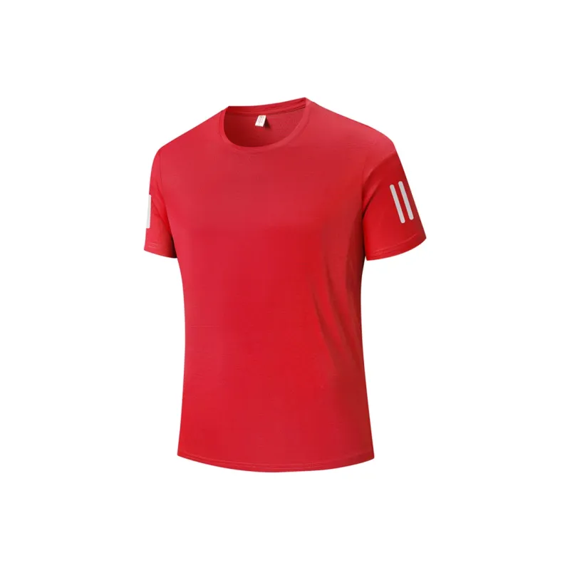 ZHIO T Shirts Women's-1