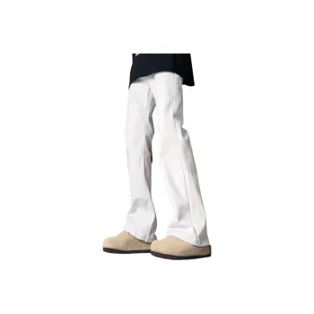 Weles Jeans Men