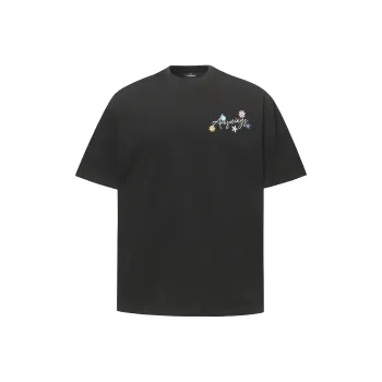 BEAR UNION T Shirts Women's