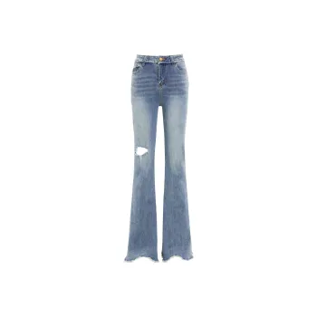 MPOX Jeans Women's