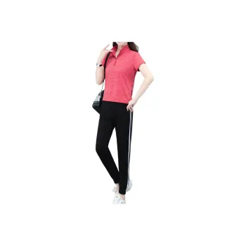 Kele Coco Fitness Sets Women's