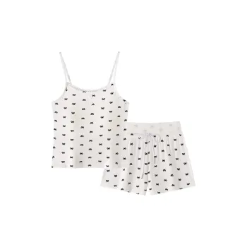 O'MESIK Women's Pajama Sets