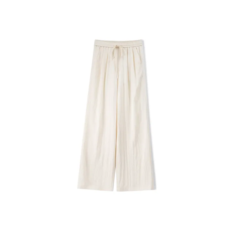 CLUB NEWS Casual Pants Women's-10