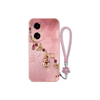 TENGCHI Phone Cases