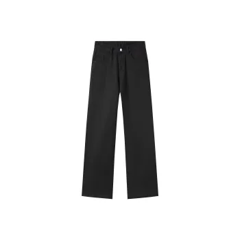 Maxim's De Paris Jeans Unisex