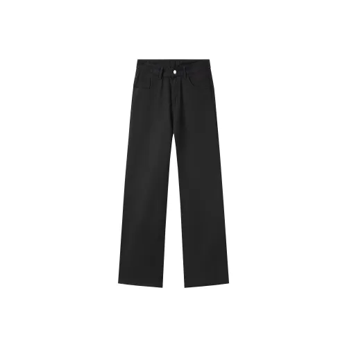 Maxim's De Paris Jeans Unisex