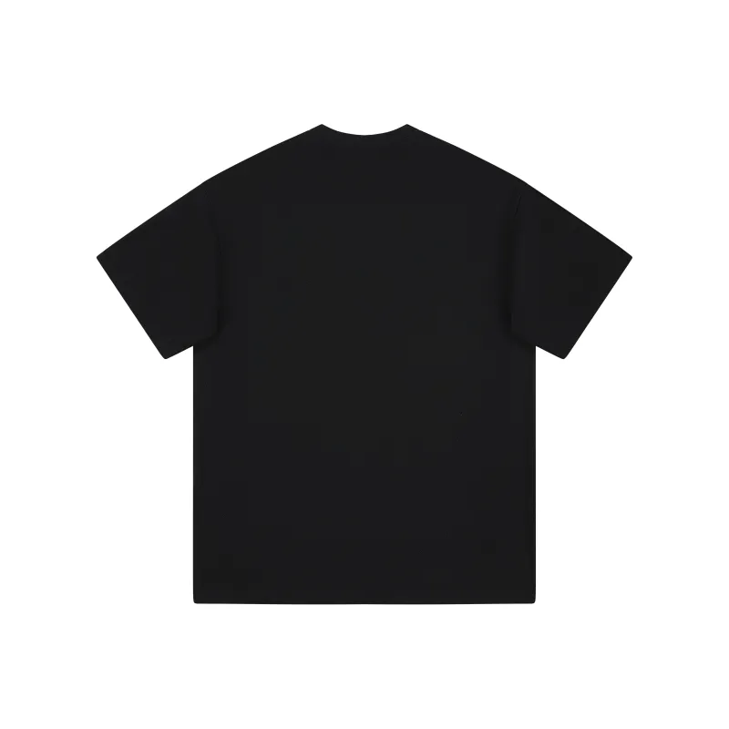 FUERZA T Shirts Unisex-1