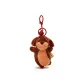 Brown-Sausage Dog BB Call