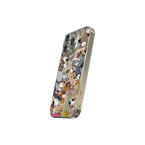 HASEE Phone Cases