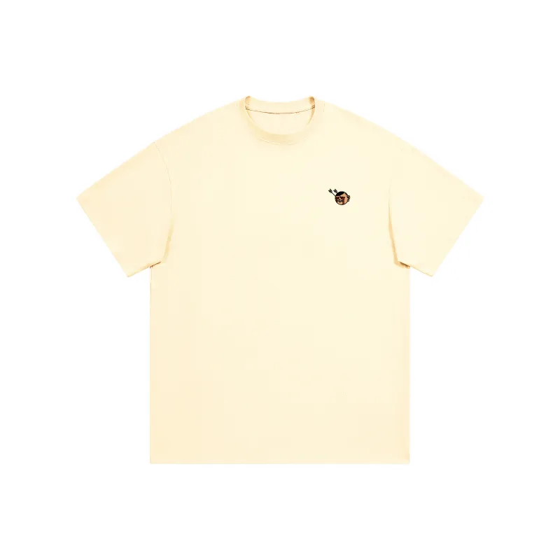 NEXTOUR T Shirts Unisex-10
