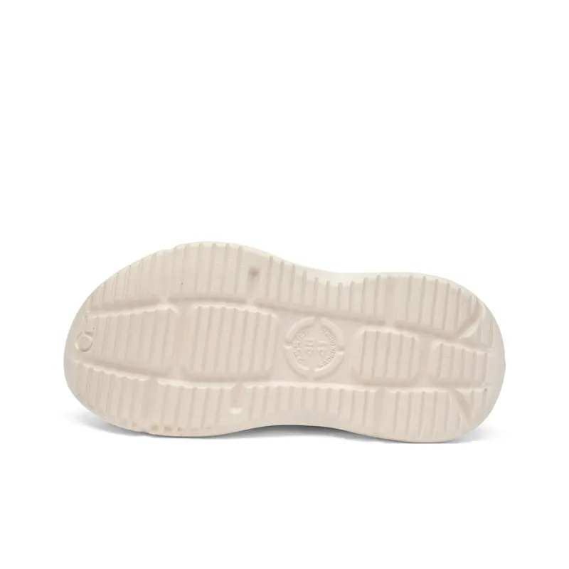 Budding Bear Clogs Men-7