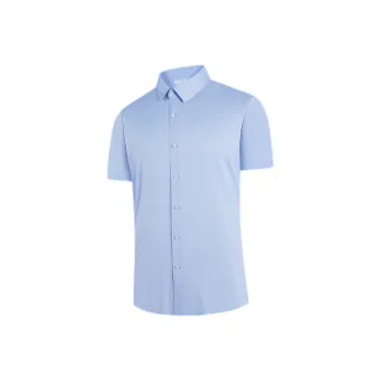 Red bean Shirts Men