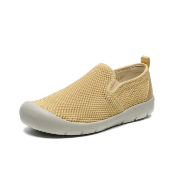 DAPHNE Casual Single Shoes Women's