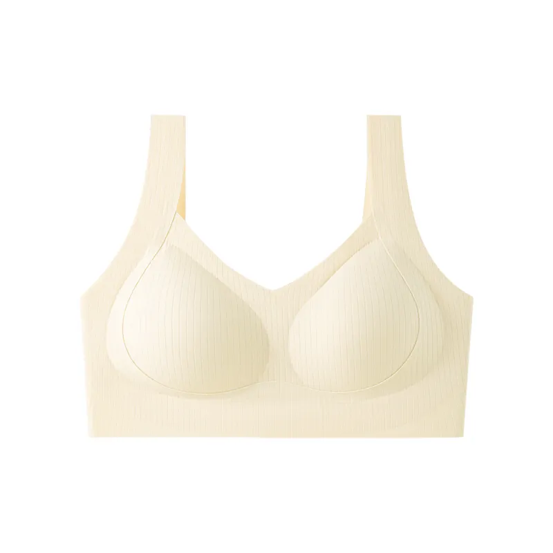 GOSO Women's Bras-4