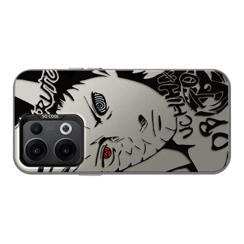 BEIWEN Phone Cases-9