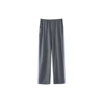Top Melon Men Pajama Pants