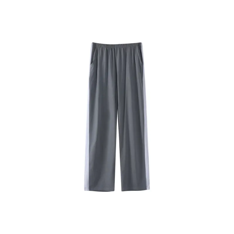 Top Melon Men Pajama Pants-0