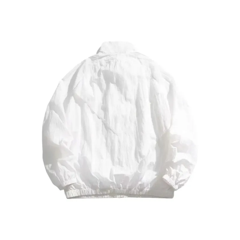 KIRHNE Sun Protection Clothing Unisex-5