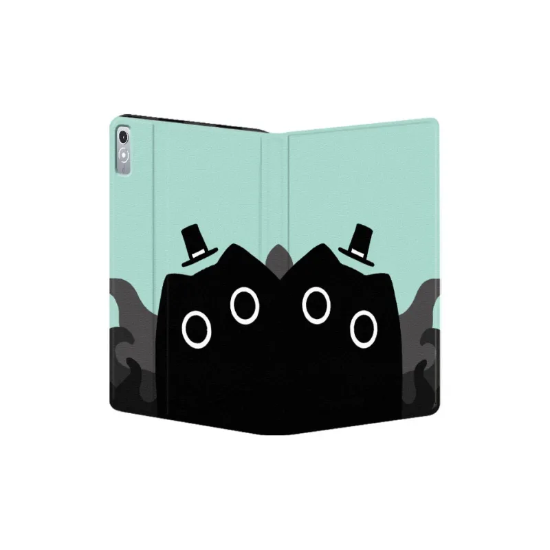 Baochengbao Tablet Protective Cases-22