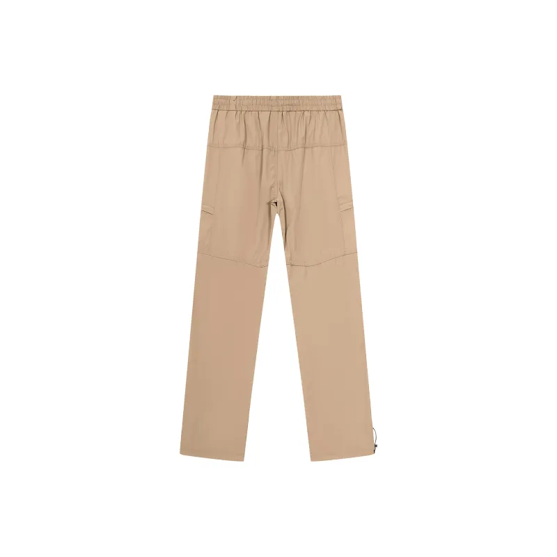 Jeep Wrangler Casual Pants Men's-9