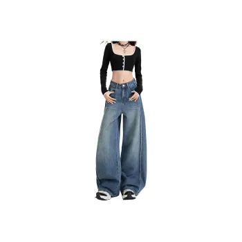 7 SEVFUN Jeans Women's
