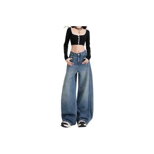 7 SEVFUN Jeans Women's