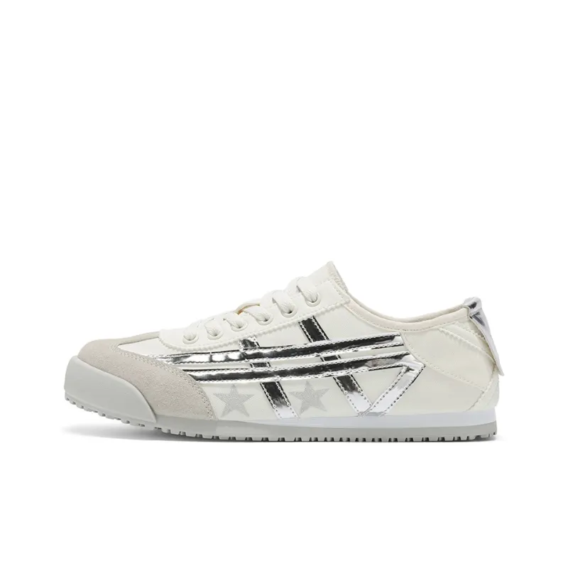 OUGLEMEN Non slip Lightweight Low Top Casual Shoes Unisex Box Included-16