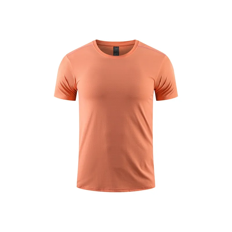 ZHIO T Shirts Women's-8