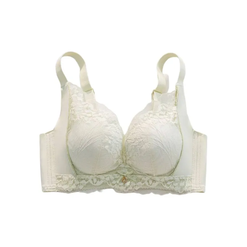 GOSO Women's Bras-6