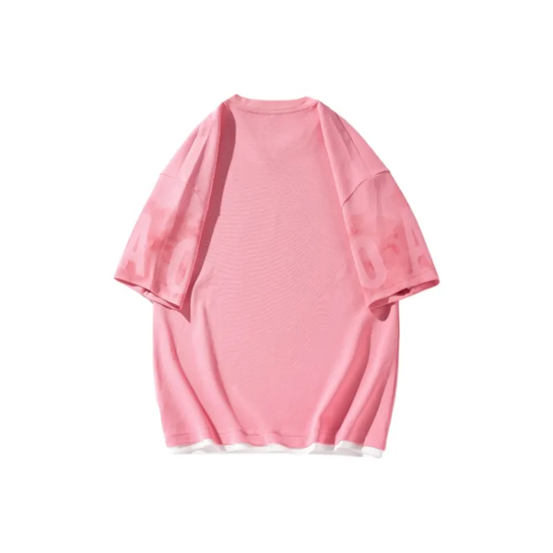 DJ.SPIRIT T Shirts Unisex-9