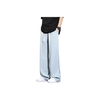 XAFB Jeans Unisex