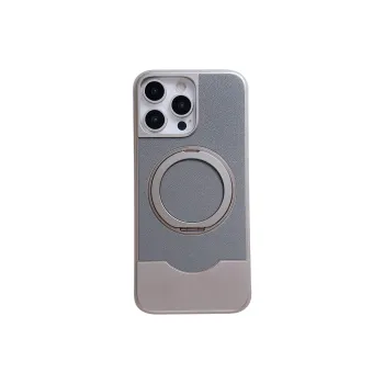 ZHUOJI Phone Cases