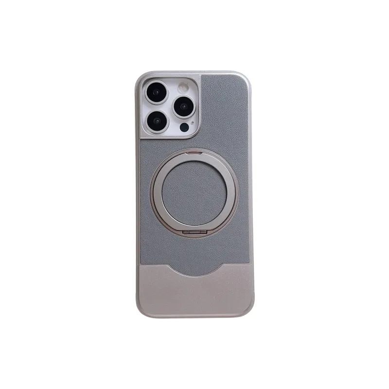 ZHUOJI Phone Cases-0