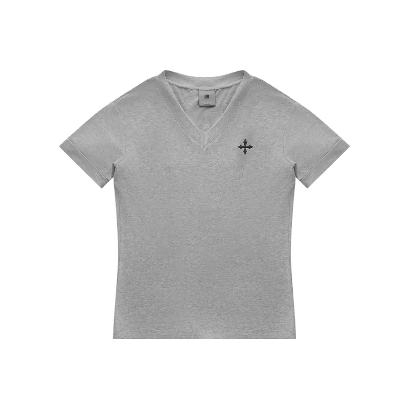 FDR T Shirts Women's-7